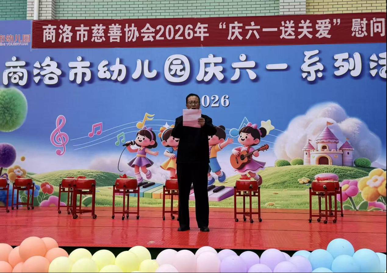 5555555555555555555555.png 5555555555555555555555.png