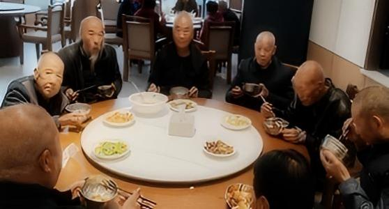55555555555555555555555.png