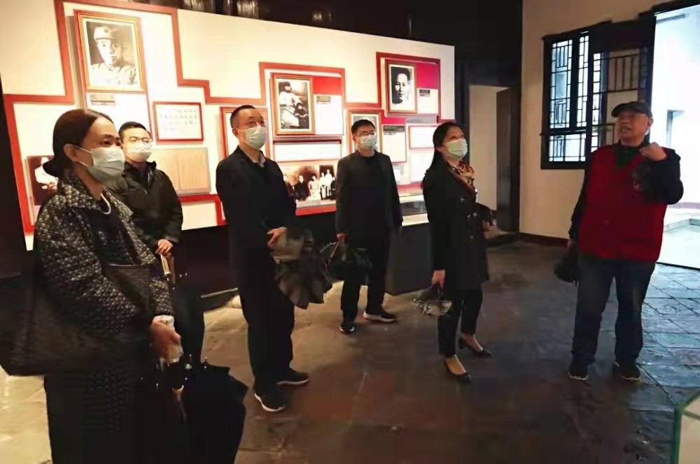 省慈善2.jpg