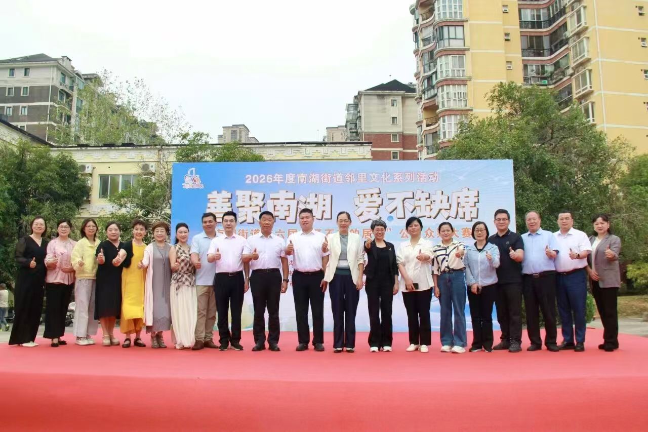 680e0959c5fe44ec9b81ba6bc5570a69.jpg