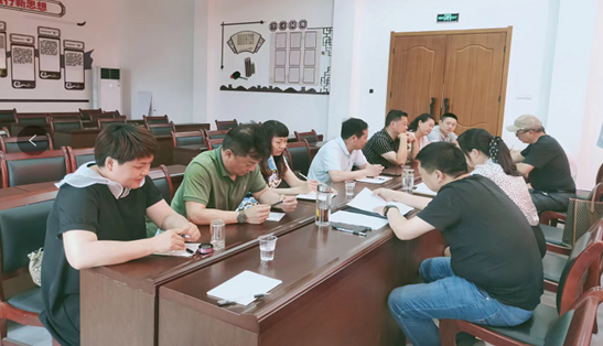 图片12.png 图片12.png