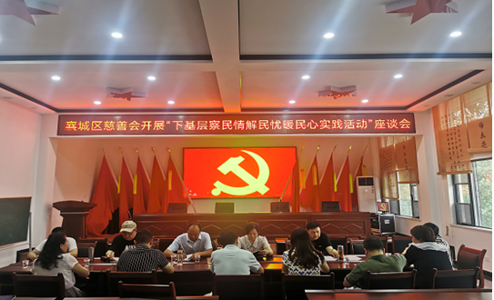 图片11.png 图片11.png