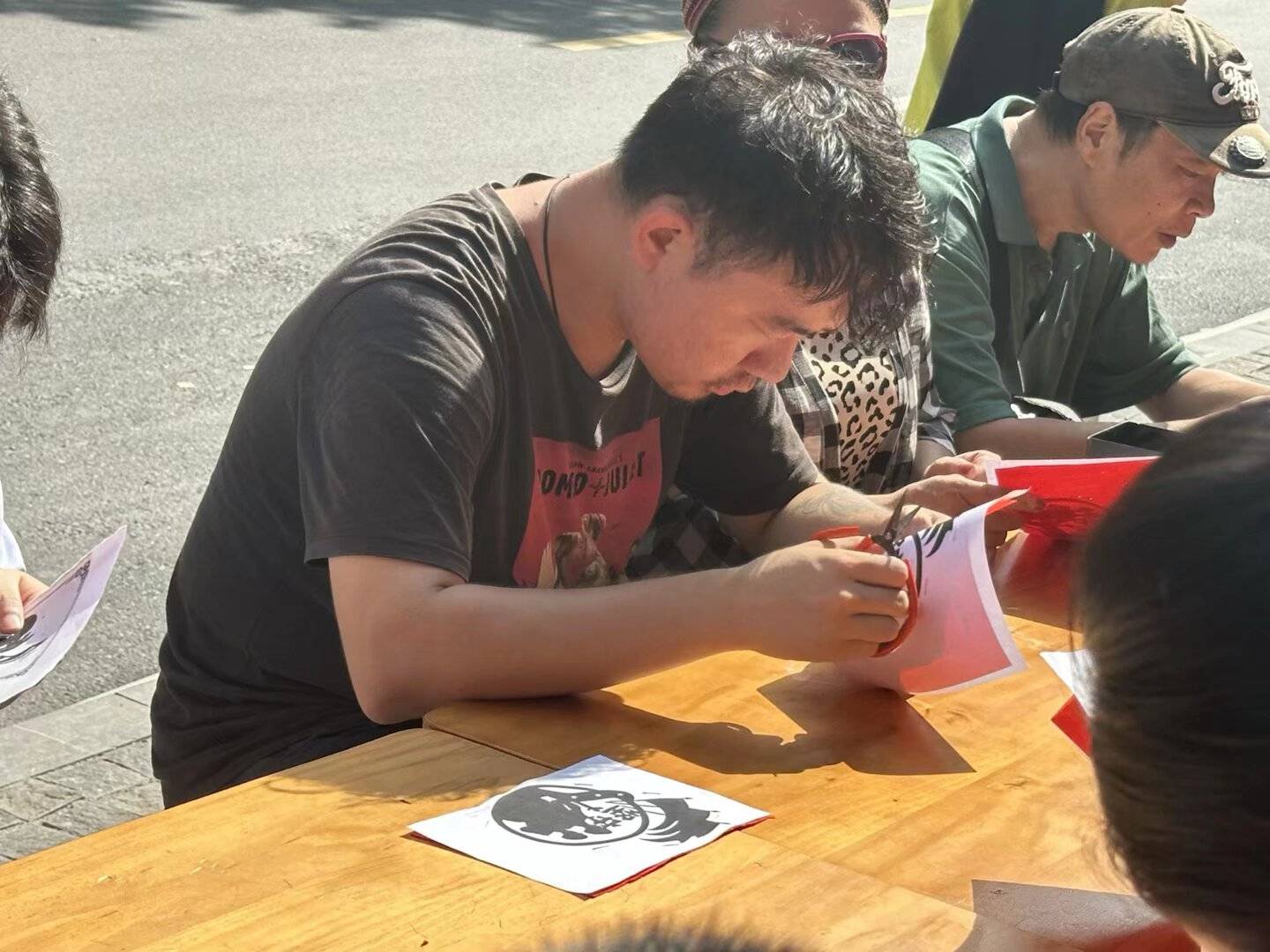 图片2.png 图片2.png