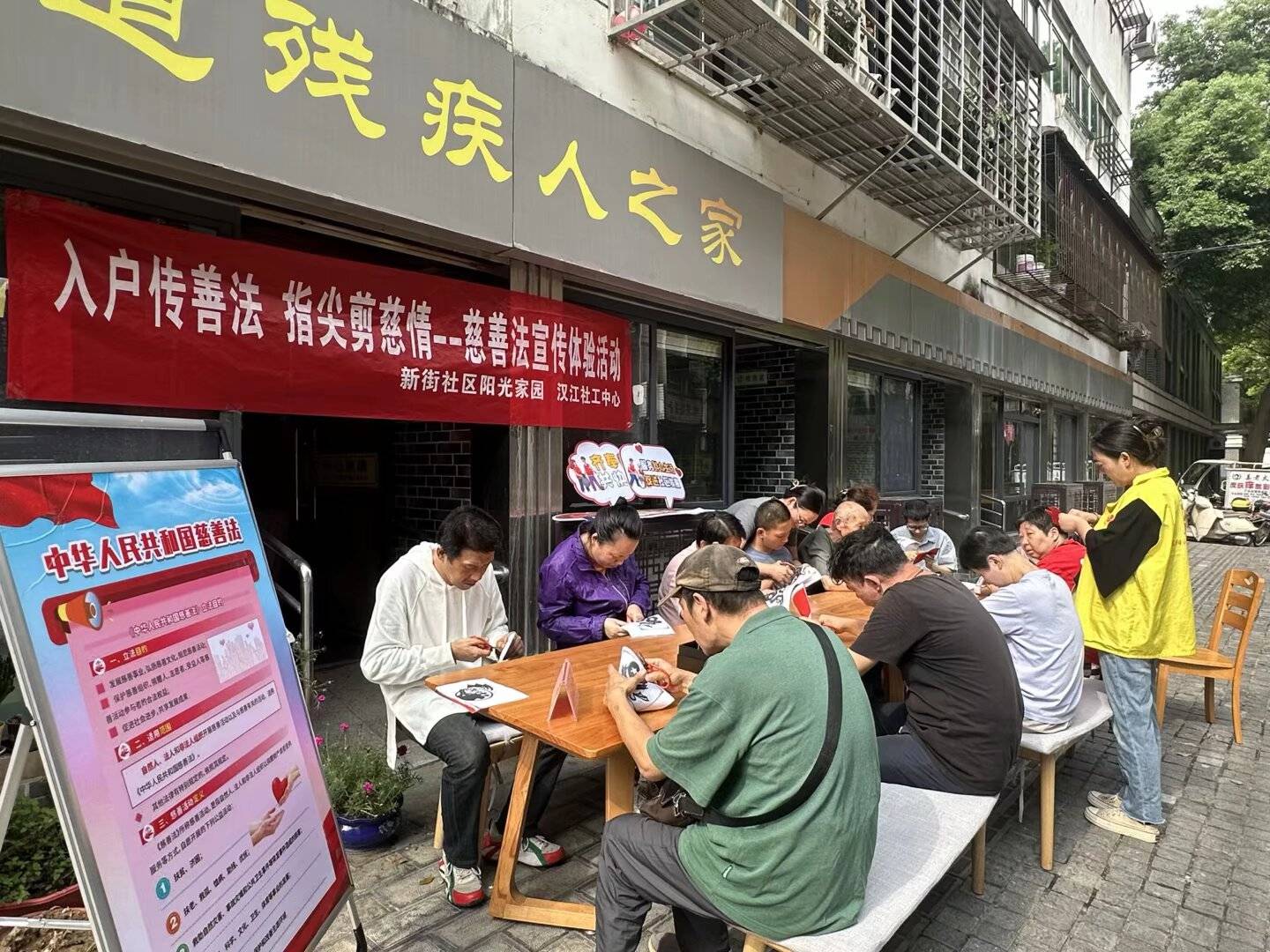 图片1.png 图片1.png