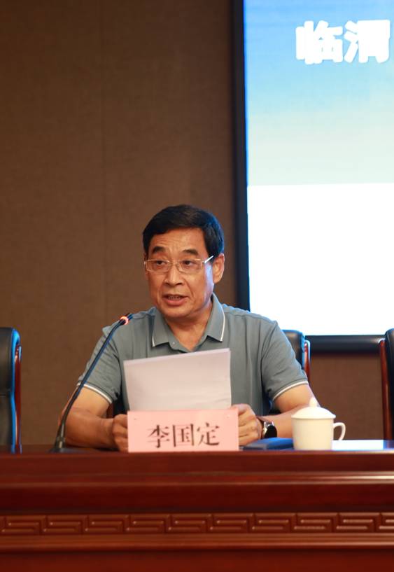 李会长.png