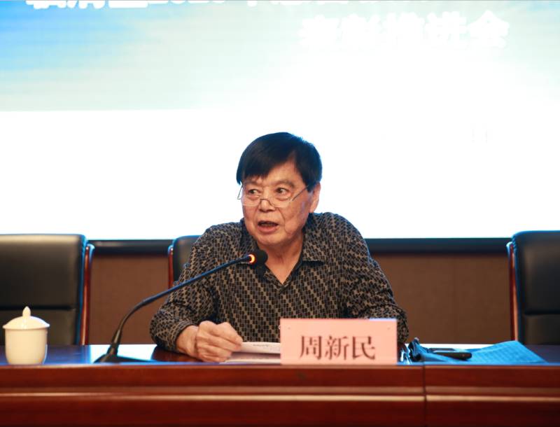 zhouhuizhang.png
