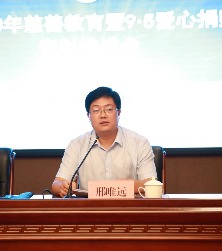 xingjuz.png