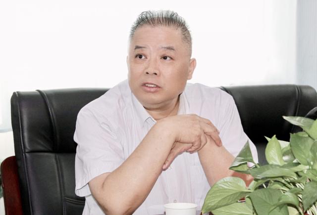 微信图片_20200917184838.jpg 微信图片_20200917184838.jpg