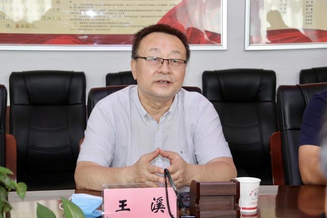 微信图片_20200917184831.jpg 微信图片_20200917184831.jpg