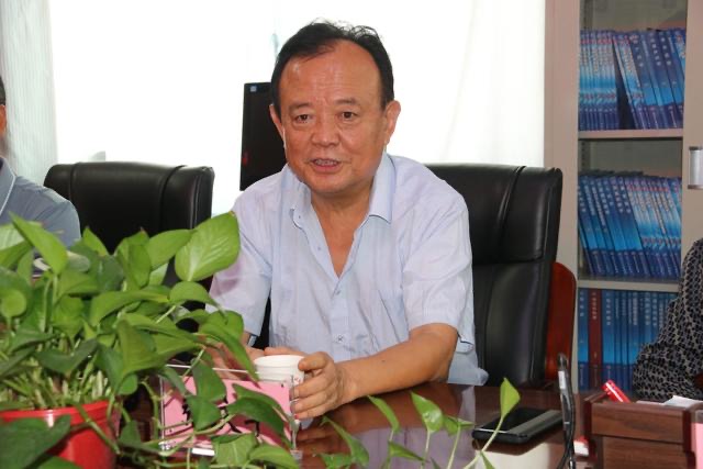 微信图片_20200917184842.jpg 微信图片_20200917184842.jpg