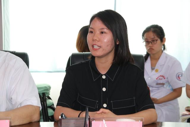 微信图片_20200917184849.jpg 微信图片_20200917184849.jpg