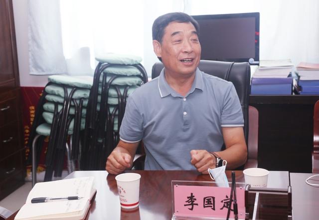 微信图片_20200917184845.jpg 微信图片_20200917184845.jpg