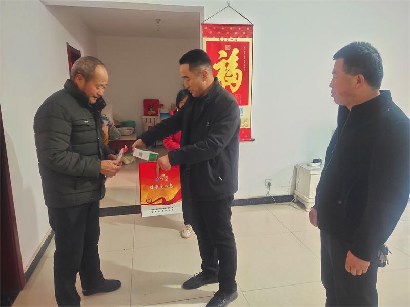 微信图片_20230116104338.jpg