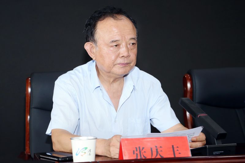 A91W9617.jpg