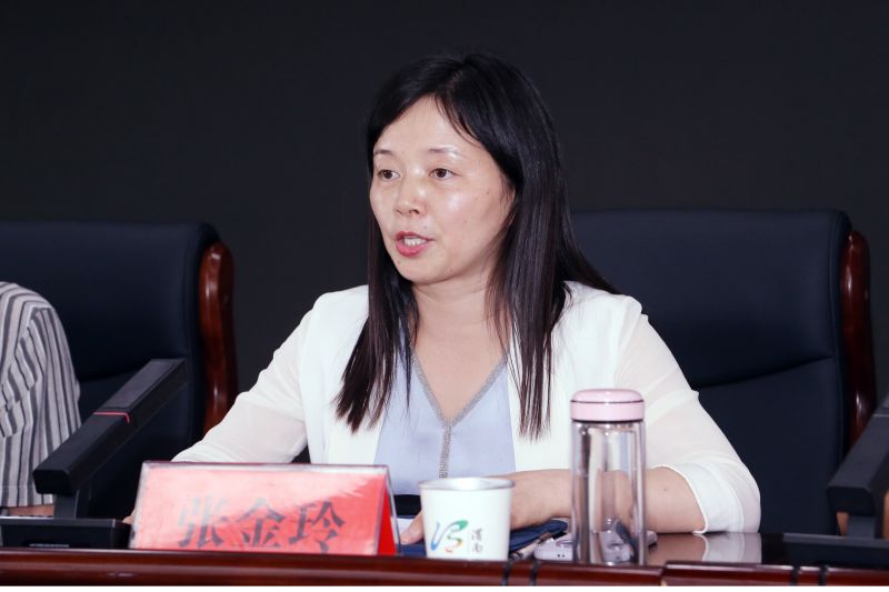 A91W9613.jpg