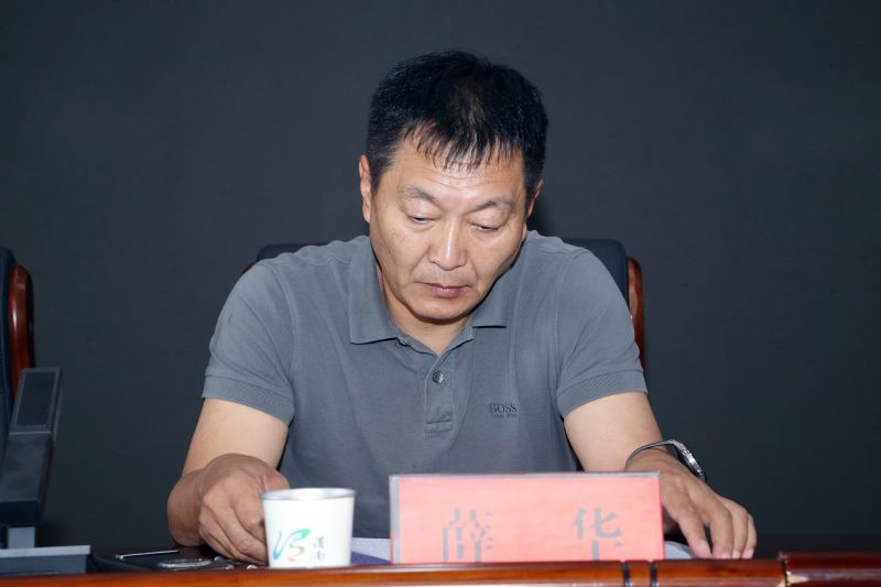 A91W9654.jpg
