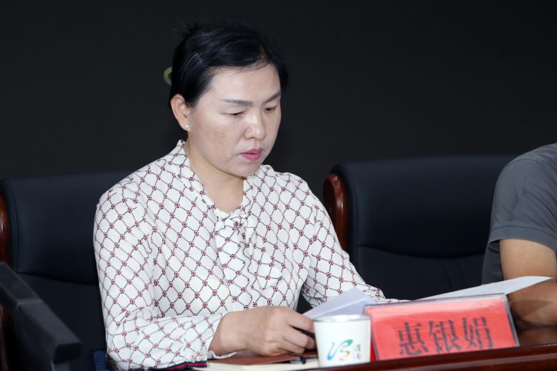 A91W9621.jpg