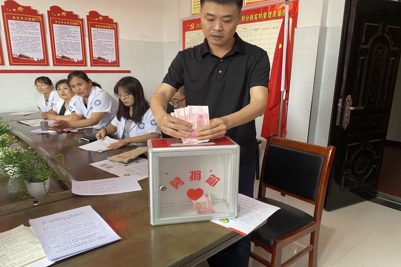 微信图片_20240621144502.jpg
