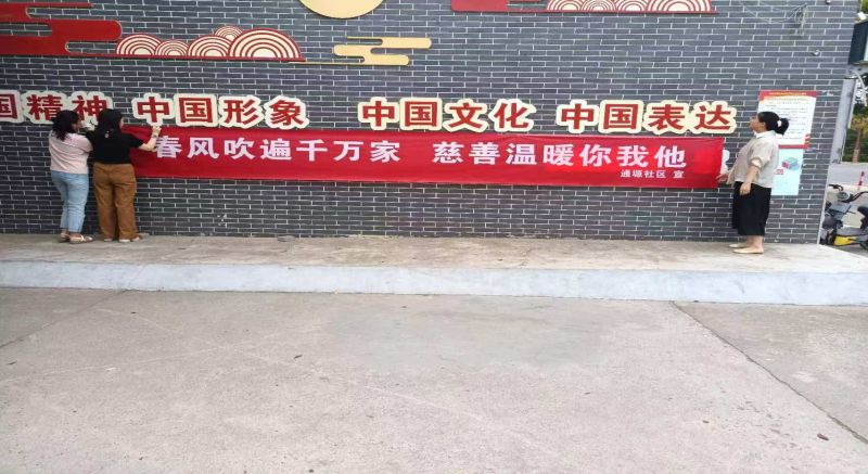 35dba8e384d646fa54cb3e473b28b1e.jpg