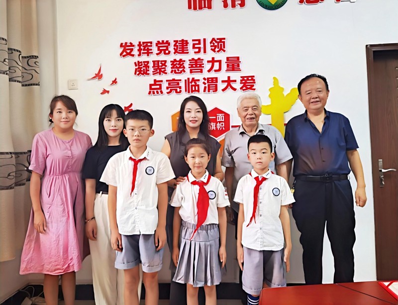 微信图片_20250619170020.jpg