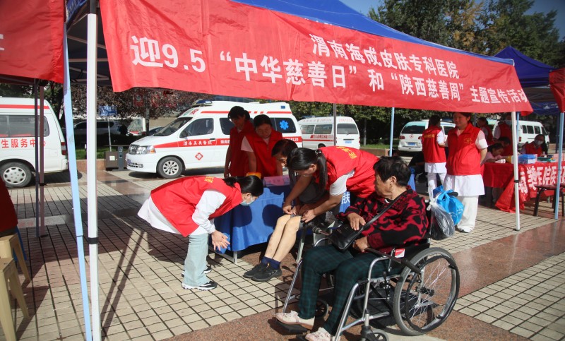 微信图片_20250910165051.jpg