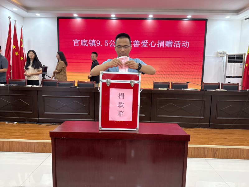 微信图片_20250918093702.jpg