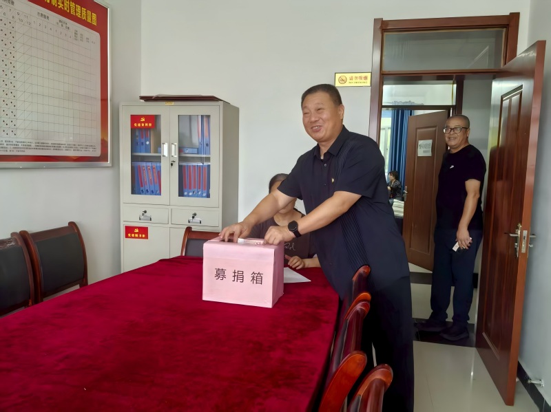 微信图片_20250918095211(1).jpg