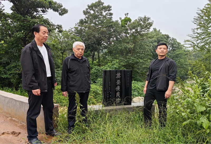 桥南镇平和村慈安便民桥项目 (1).jpg