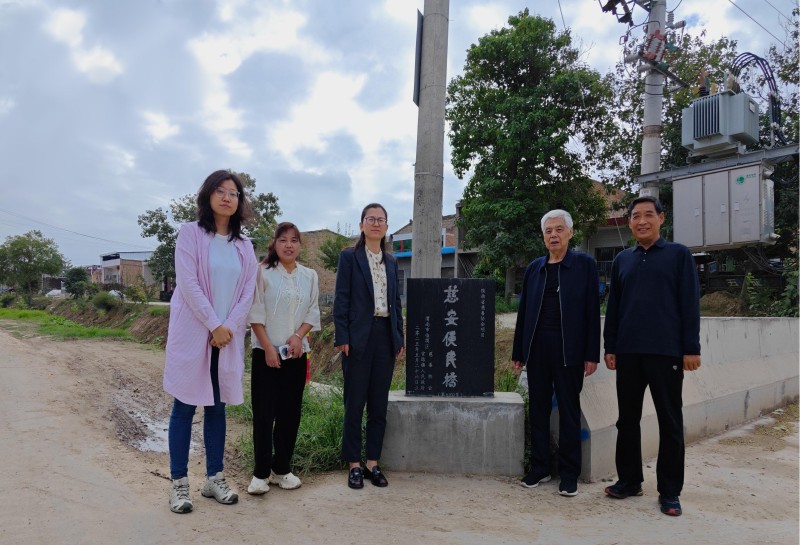 官路镇潼关寨村慈安便民桥项目 (1).jpg