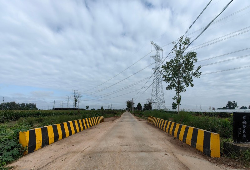 故市镇南马村慈安便民桥项目 (2).jpg