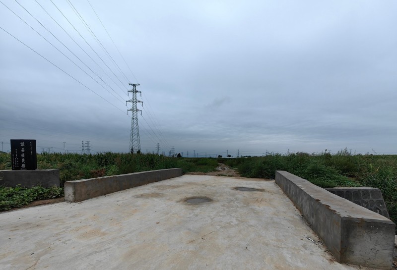 故市镇乔马村慈安便民桥项目 (2).jpg