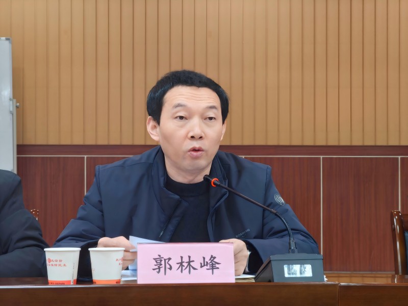 IMG_20260114_103333.jpg IMG_20260114_103333.jpg