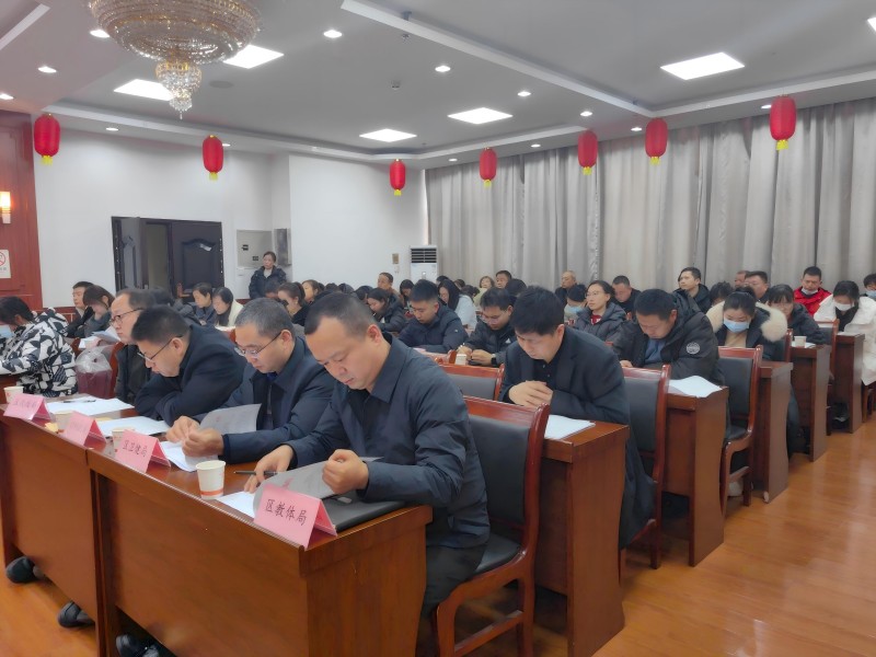 IMG_20260114_093217.jpg IMG_20260114_093217.jpg