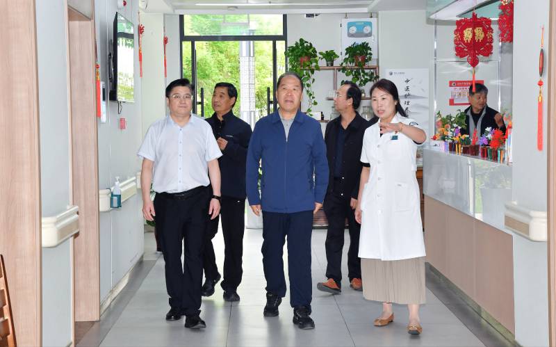 913 临渭区中医医院慈善医养幸福院“幸福家园”。.png 913 临渭区中医医院慈善医养幸福院“幸福家园”。.png