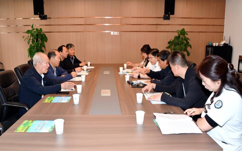 916 临渭区召开慈善“幸福家园”工作座谈会。.png 916 临渭区召开慈善“幸福家园”工作座谈会。.png
