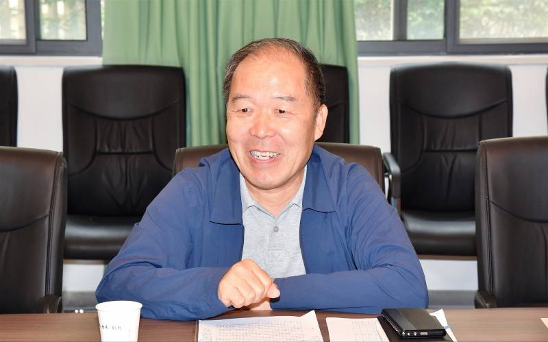 919 临渭区召开慈善“幸福家园”工作座谈会。.png 919 临渭区召开慈善“幸福家园”工作座谈会。.png