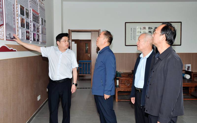 911 临渭区中医医院慈善医养幸福院“幸福家园”。.png 911 临渭区中医医院慈善医养幸福院“幸福家园”。.png