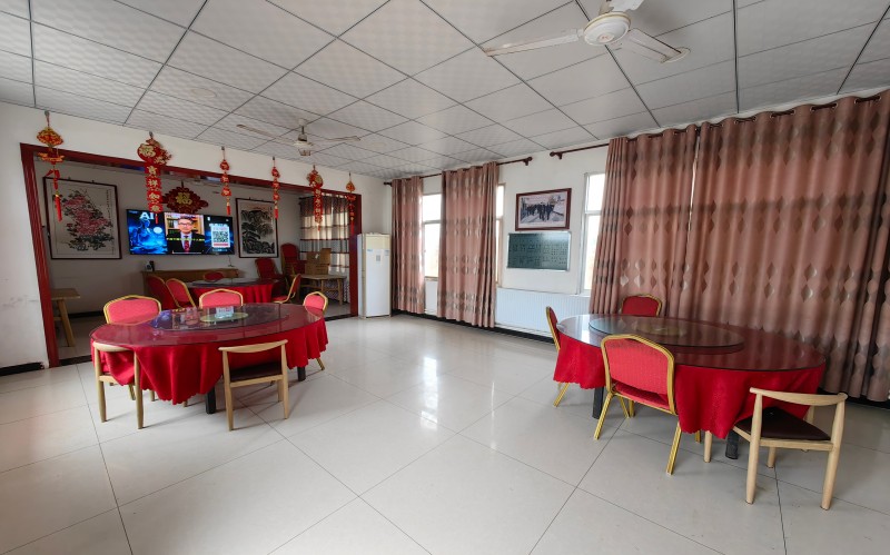 IMG_20260529_101514.jpg IMG_20260529_101514.jpg