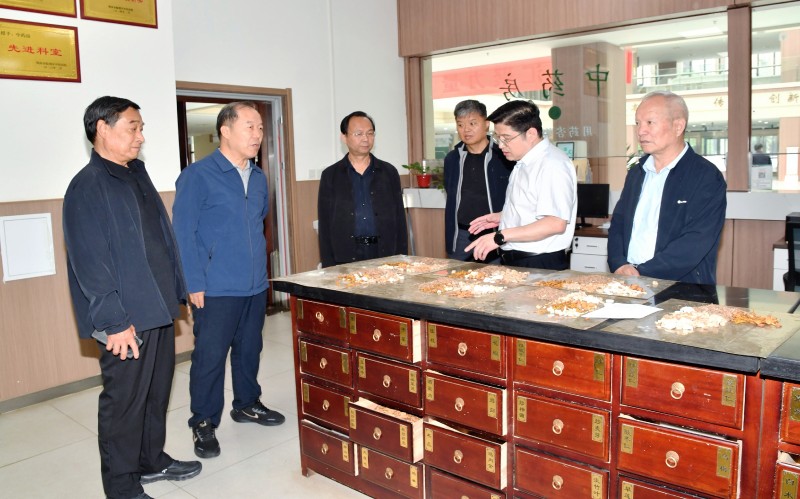 908 临渭区中医医院慈善医养幸福院“幸福家园”。.jpg 908 临渭区中医医院慈善医养幸福院“幸福家园”。.jpg