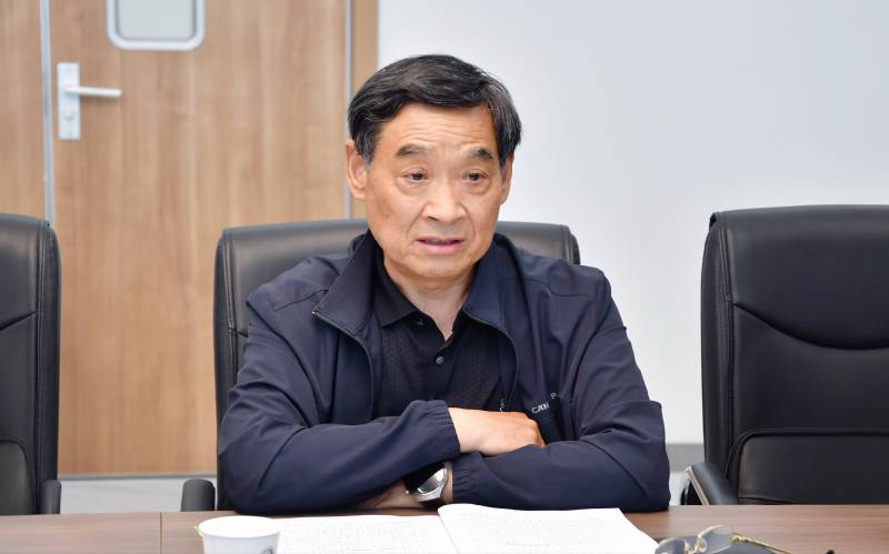 920 临渭区召开慈善“幸福家园”工作座谈会。.png 920 临渭区召开慈善“幸福家园”工作座谈会。.png