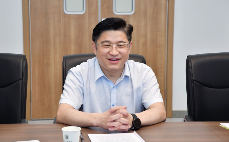 921 临渭区召开慈善“幸福家园”工作座谈会。.jpg 921 临渭区召开慈善“幸福家园”工作座谈会。.jpg
