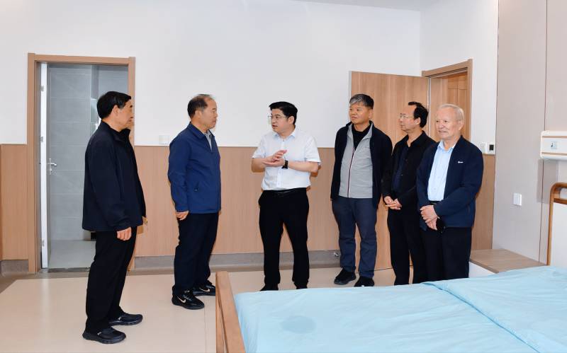 914 临渭区中医医院慈善医养幸福院“幸福家园”。.png 914 临渭区中医医院慈善医养幸福院“幸福家园”。.png