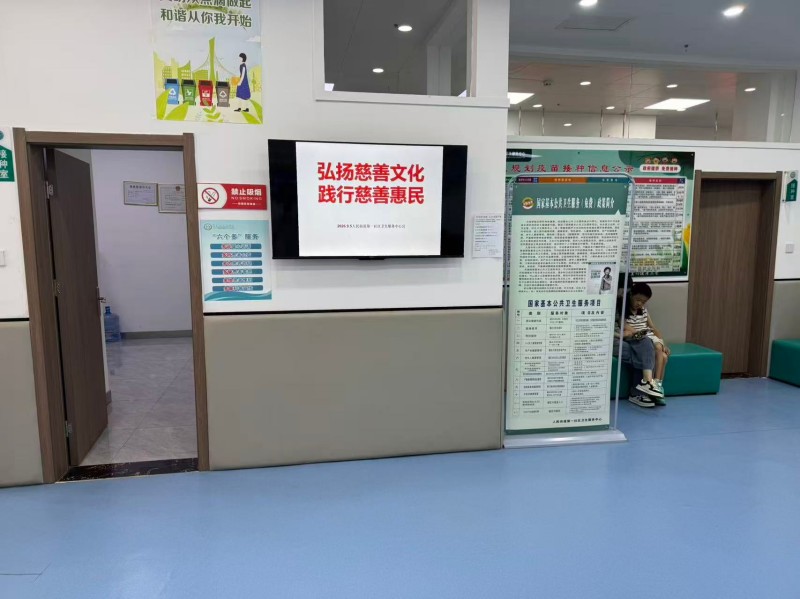 mmexport1789117712166.jpg mmexport1789117712166.jpg