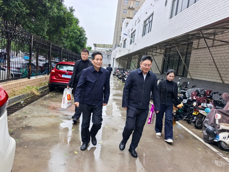 微信图片_20261020110456_4_985(1).jpg 微信图片_20261020110456_4_985(1).jpg