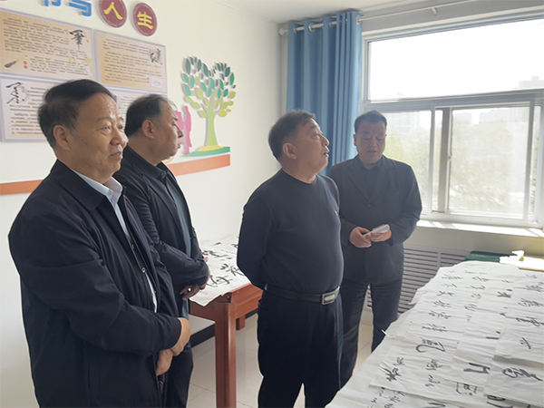 3 拷贝.jpg