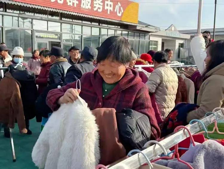 e7fb0614d8ab87f6ead3228d27148f75.png e7fb0614d8ab87f6ead3228d27148f75.png