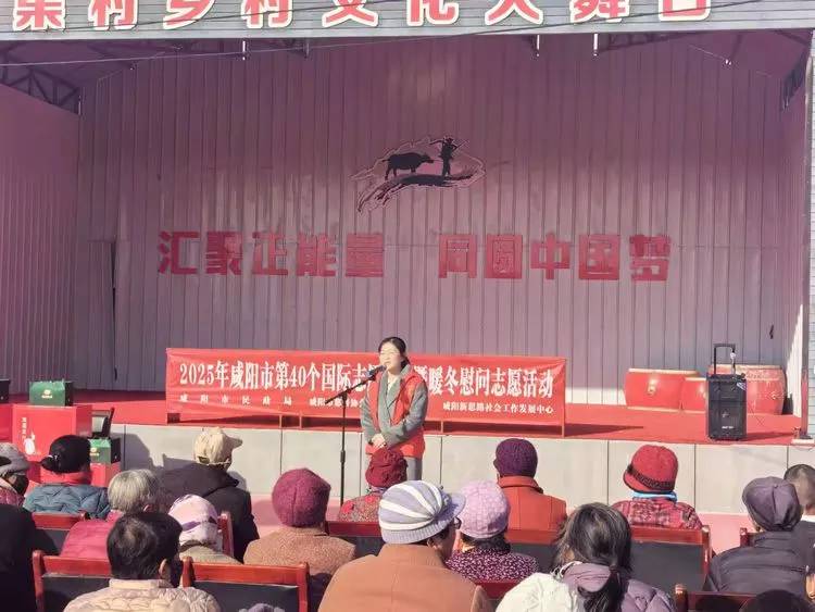 082ea91f7b185663087cfdbd5ca0584b.png 082ea91f7b185663087cfdbd5ca0584b.png