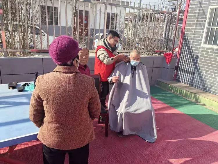 2c71b547ecb5d17ca11b0db5afebc6fa.png 2c71b547ecb5d17ca11b0db5afebc6fa.png