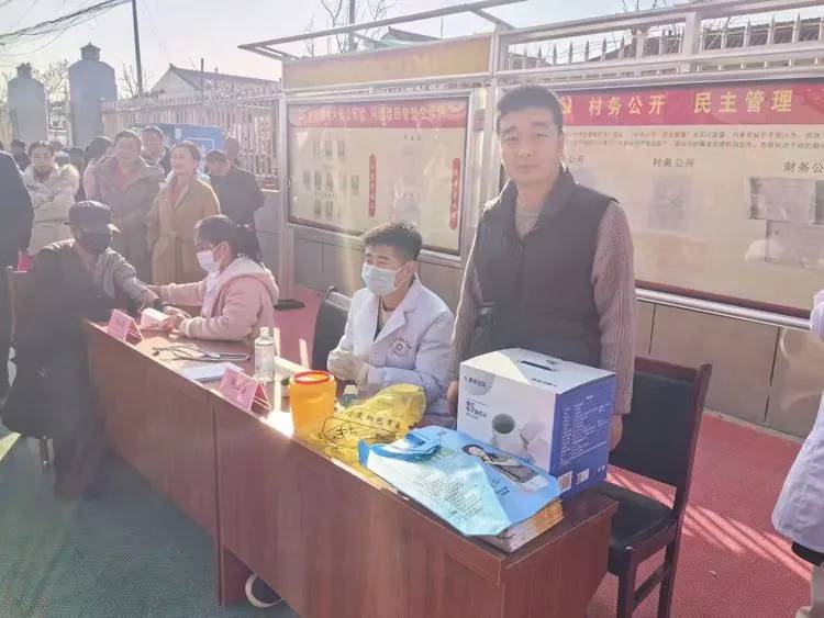 7b1b63c4deb8ef2e04b670df82ca28a6.png 7b1b63c4deb8ef2e04b670df82ca28a6.png