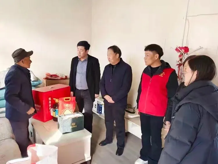 b8a3564f9d3a024df7a9cedc94a69e87.png b8a3564f9d3a024df7a9cedc94a69e87.png